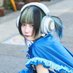 雲音りな (@kumone_04) Twitter profile photo 雲音りな (@kumone_04) Twitter profile photo