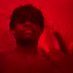 samuel (@urfavayisyen) Twitter profile photo samuel (@urfavayisyen) Twitter profile photo