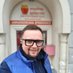 Irek Nitkiewicz (@nitkiewicz_irek) Twitter profile photo Irek Nitkiewicz (@nitkiewicz_irek) Twitter profile photo
