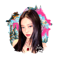 𝐉𝐞𝐧𝐚 ᡣ𐭩 ━ Joki Tugas (@sfairy) 's Twitter Profile