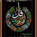 Azad khan (@jawadkh90117461) Twitter profile photo Azad khan (@jawadkh90117461) Twitter profile photo