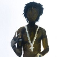 Moroni Okpen ๐ (@_britsman) 's Twitter Profile