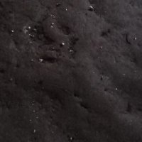 Amanda Manda (@amandam52820788) 's Twitter Profile