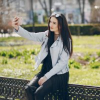 Sandra Foster 🐝 🚀DAOBase Reddio (@sandra_web3) 's Twitter Profile