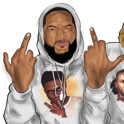 R.I.P Quan, Matt Weezy, And DB Free Killa K MF. Gundry Or Nothin.. We Gon Eat Dats On My Mama Ima Go Hard!!