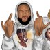 GunHood Zeke (@zekeyfg) Twitter profile photo GunHood Zeke (@zekeyfg) Twitter profile photo