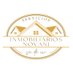 Inmobiliaria Novani (@inmobinovani) Twitter profile photo Inmobiliaria Novani (@inmobinovani) Twitter profile photo