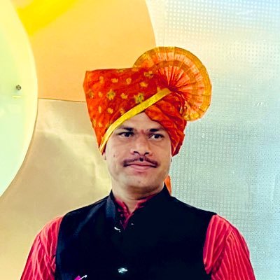 SimplyTejas's profile picture. Tweet Are Personal | Book_Music_Food_Lover | Advocate | Ex.ABVPian | Nationalist |🇮🇳Bharat Mata Ki Jay✊🏻|