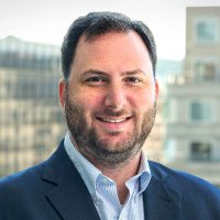 Daniel Flatley (@danielpflatley) 's Twitter Profile Photo Daniel Flatley (@danielpflatley) 's Twitter Profile Photo
