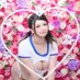 かな.⋆𝜗𝜚ラブアンドラブ (@awaawa_xx) Twitter profile photo かな.⋆𝜗𝜚ラブアンドラブ (@awaawa_xx) Twitter profile photo