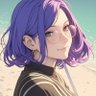 blackdahliaG's profile picture. Salutations Citizens and welcome!!!Dahlia here. Thank you for stopping by. I'm a variety streamer on twitch.