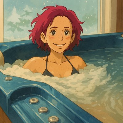 MICELESTE100's profile picture. Curiosa, buena amiga, empoderada.