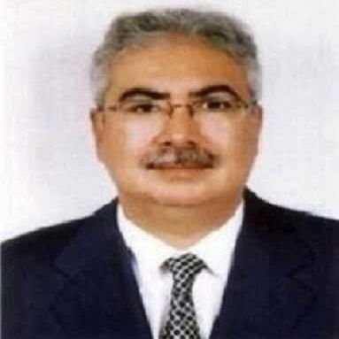 Amin Habib Managing Director Barclays Bank Plc Dubai
Head of Barclays Wealth and investment management