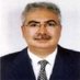Amin M habib (@aminhabib040) Twitter profile photo Amin M habib (@aminhabib040) Twitter profile photo