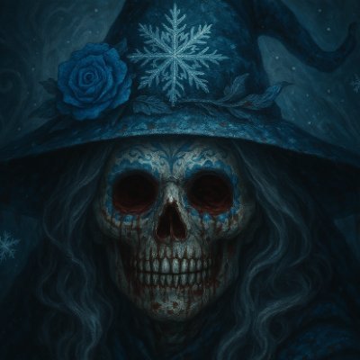 La_Lita_Esther's profile picture. Dios me dio paciencia… pero ustedes me dieron ganas de resucitar nomás pa’ golpearlos.