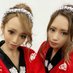 Chiaki Hayabuchi✿✿ (@etogan1983) Twitter profile photo Chiaki Hayabuchi✿✿ (@etogan1983) Twitter profile photo