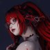 Xela Moon (@xela_moon) Twitter profile photo Xela Moon (@xela_moon) Twitter profile photo