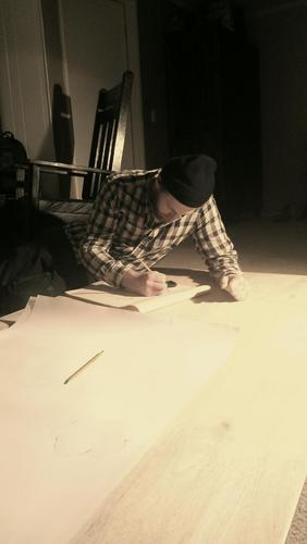 ishotchad's profile picture. photography, men's fashion, music, travel, life