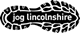 Encouraging people in Lincolnshire to jog. Visit our new website - map your runs, track your progress and join group sessions to keep you motivated.