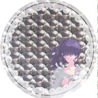 ♡ (@amn_0121) 's Twitter Profile