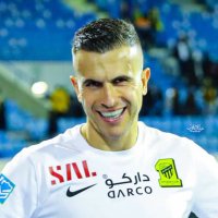 فــلاح (@falah711h) 's Twitter Profile