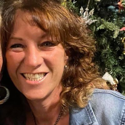 Terri9260571601's profile picture. 