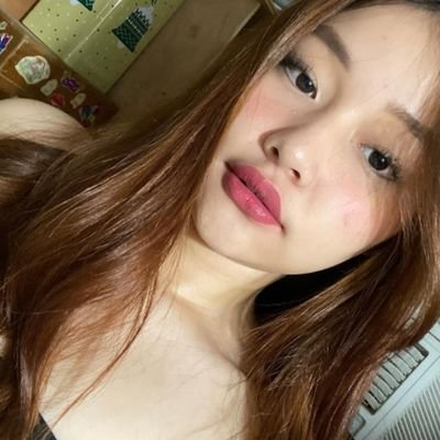 DiSa_n94874's profile picture. แอดไลน์🐇🩷 https://t.co/MdZNZ4m0xt