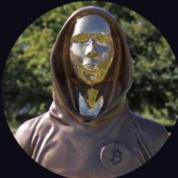 Blockchain (@blockchain__m) 's Twitter Profile