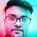 Deepak Verma (@dynamicd94) Twitter profile photo Deepak Verma (@dynamicd94) Twitter profile photo