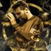 Messi Anıları (@messianilari) Twitter profile photo Messi Anıları (@messianilari) Twitter profile photo