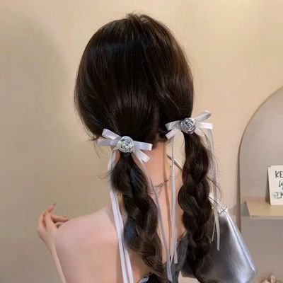aspherisk Profile Picture
