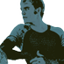 * 𝖋𝗼͟𝘂͟𝗿͟'𝘀͟ 𝖕𝗿͟𝗶͟𝗱͟𝗲 .ᐟ (@fourthssurvivor) Twitter profile photo * 𝖋𝗼͟𝘂͟𝗿͟'𝘀͟ 𝖕𝗿͟𝗶͟𝗱͟𝗲 .ᐟ (@fourthssurvivor) Twitter profile photo