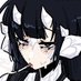 ν є ℓ 🦇🩸 (@velmonair) Twitter profile photo ν є ℓ 🦇🩸 (@velmonair) Twitter profile photo