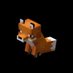 Comunidade de Minecraft (@comunidademc) Twitter profile photo Comunidade de Minecraft (@comunidademc) Twitter profile photo