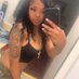 a!ana♛ (@1of1brazy_) Twitter profile photo a!ana♛ (@1of1brazy_) Twitter profile photo