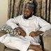 Muhammad Yaya (@m_yayaaa) Twitter profile photo Muhammad Yaya (@m_yayaaa) Twitter profile photo