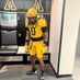 Crazy 6 (@jaelin_willis) Twitter profile photo Crazy 6 (@jaelin_willis) Twitter profile photo
