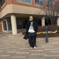 taylkjr (@lastkingriggs) 's Twitter Profile Photo taylkjr (@lastkingriggs) 's Twitter Profile Photo