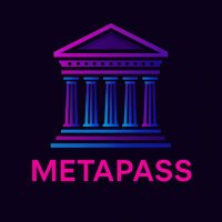 Meta Pass (@7metapass7) 's Twitter Profile