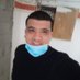 احمد البحيصي (@mdlbyy087387662) Twitter profile photo احمد البحيصي (@mdlbyy087387662) Twitter profile photo