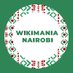 Wikimania (@wikimania) Twitter profile photo Wikimania (@wikimania) Twitter profile photo