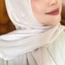 A (@notshaqina) Twitter profile photo A (@notshaqina) Twitter profile photo