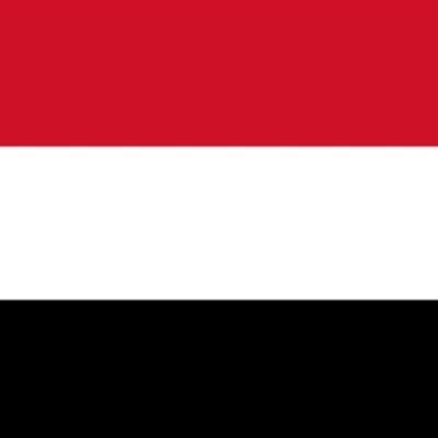 Yemeni_Military's profile picture. Updates from the Yemeni Armed Forces – new account.