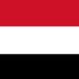 Yemen Military (@yemeni_military) Twitter profile photo Yemen Military (@yemeni_military) Twitter profile photo