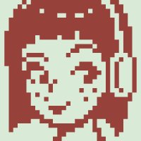 tavuntu (@tavuntu) 's Twitter Profile