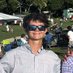 Mac Brownlow (@brownlowmac) Twitter profile photo Mac Brownlow (@brownlowmac) Twitter profile photo