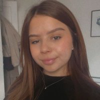 Karin (@karin_2402) 's Twitter Profile