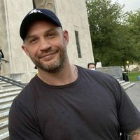Jeffrey (@jeffrey38463708) 's Twitter Profile
