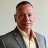 danpompei's profile picture. Teller of stories. The Athletic. Board member, Les Turner ALS Foundation. https://t.co/iaXE11ytrb