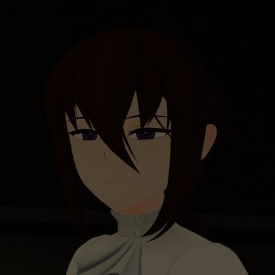 Asukarasさんのプロフィール画像